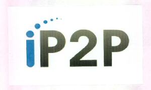 Ip2p Device mark 2999496 Trademark