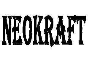 Neokraft (label) Device mark 2033710 Trademark
