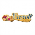Funroll Device mark 2968550 Trademark