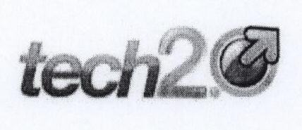 Tech2.o With Devie Device mark 1659764 Trademark