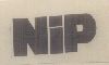 Nip Device mark 500541 Trademark