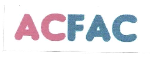Acfac Device mark 2289329 Trademark