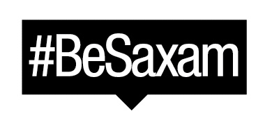 #besaxam Device mark 2867260 Trademark