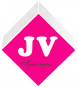 Jv Synergies, Geometrical Device (label) Device mark 1612249 Trademark