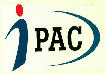 Ipac (label) Device mark 2782245 Trademark