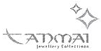 Tanmai Device mark 1627736 Trademark