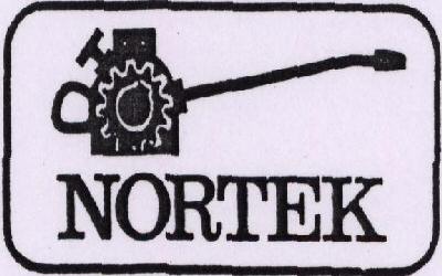 Nortek (logo) Device mark 1585024 Trademark