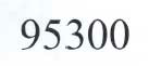 95300 Device mark 1986298 Trademark