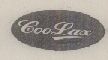 Coo Lax (label) Device mark 788489 Trademark