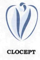 Clocept Device mark 1841971 Trademark