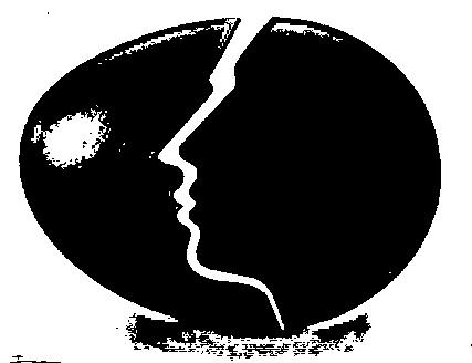 Logo Device mark 1343738 Trademark