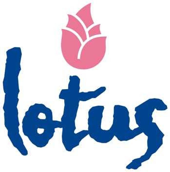 Lotus Device mark 2927083 Trademark