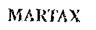 Martax Device mark 500217 Trademark