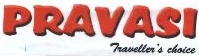 Pravasi Device mark 2125424 Trademark