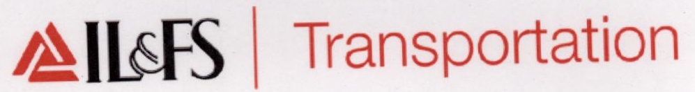 Il & Fs Transportation Device mark 1824769 Trademark
