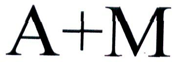 A+m Device mark 1935704 Trademark