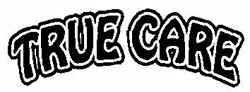 True Care. Device mark 1311936 Trademark