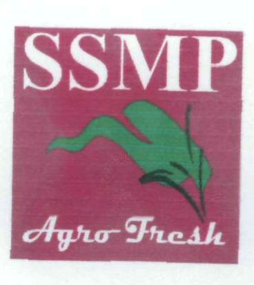 Ssmp Device mark 1936059 Trademark