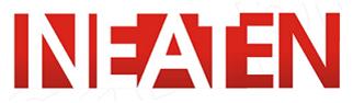 Neaten Device mark 2628323 Trademark