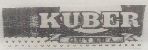 Kuber Gutkha(lable) Device mark 956914 Trademark