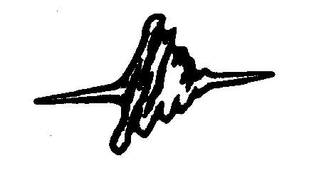 Us Doritos Device mark 1838823 Trademark