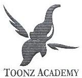 Toonz Academy Device mark 1898365 Trademark