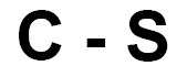 C - S Device mark 1586199 Trademark
