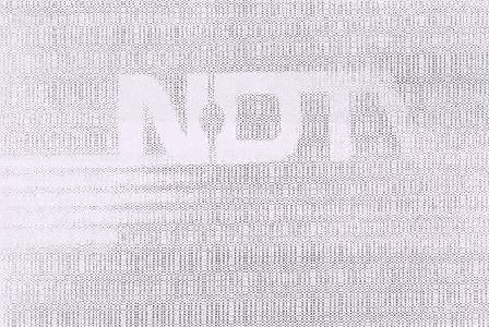 Ndtv (device) Device mark 1192464 Trademark