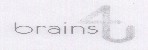 Brains4u Device mark 1586983 Trademark