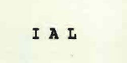 Ial Device mark 715427 Trademark