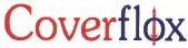 Coverflox Device mark 1938841 Trademark