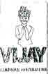Vijay Device mark 331470 Trademark
