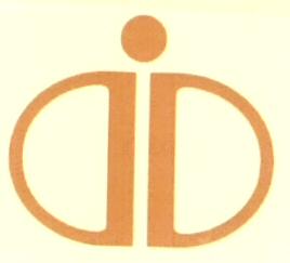 (monagram) Device mark 1628512 Trademark