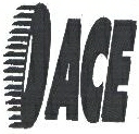 Ace Device mark 1882219 Trademark