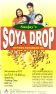 Soya Drop (label) Device mark 1559233 Trademark