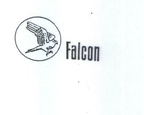 Flacon Device mark 591636 Trademark