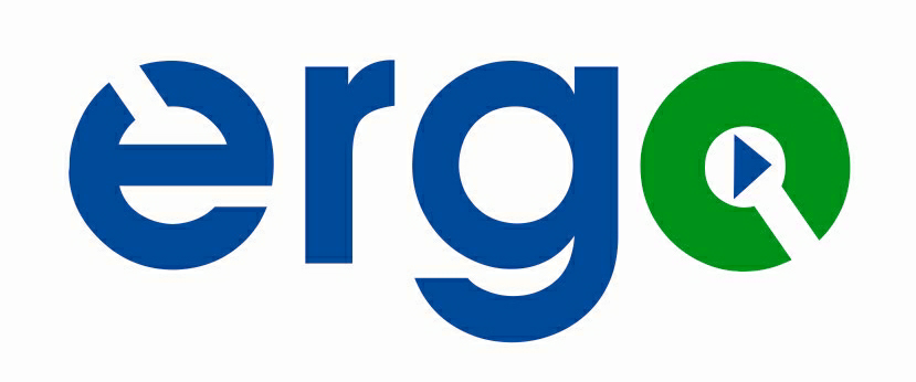 Ergo Device mark 2021607 Trademark
