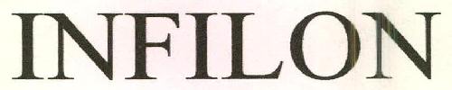 Infilon Device mark 2621826 Trademark