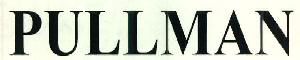 Pullman Device mark 2408393 Trademark