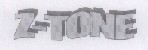 Z-tone Device mark 1587066 Trademark