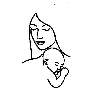 Logo Device mark 2196266 Trademark