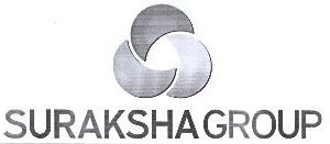 Suraksha Group Device mark 2077972 Trademark