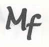 Mf Device mark 1866048 Trademark