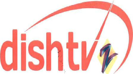 Dishtv Device mark 1893578 Trademark