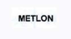 Metlon Device mark 1845408 Trademark