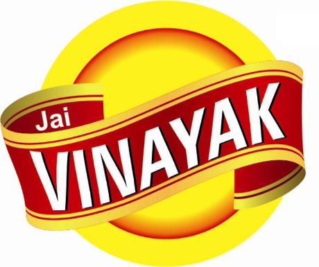 Jai Vinayak Device mark 2358685 Trademark