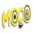 Moco Device mark 2769224 Trademark