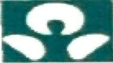 Symbol Logo Device mark 1796742 Trademark
