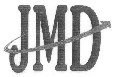 Jmd (device) Device mark 1637613 Trademark