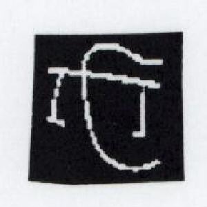 Parrivaar (device Of Tree). Device mark 1553798 Trademark
